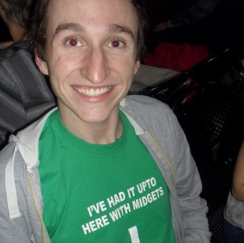 Max_linklater's profile picture. 