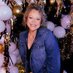 Laura Byars (@laurabyars4) Twitter profile photo Laura Byars (@laurabyars4) Twitter profile photo