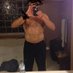 Silverstud6969 (@silverstud6969) Twitter profile photo Silverstud6969 (@silverstud6969) Twitter profile photo