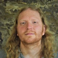 Hernán Marandino 🎶 (@hernanmarandino) 's Twitter Profile