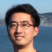 Milo Lin (@milolinlab) 's Twitter Profile Photo