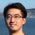 Milo Lin (@milolinlab) Twitter profile photo Milo Lin (@milolinlab) Twitter profile photo