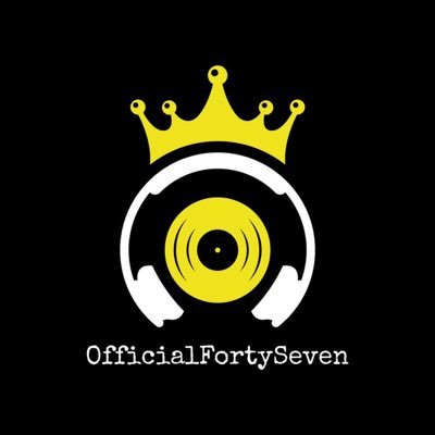 OfficialFortySeven Profile