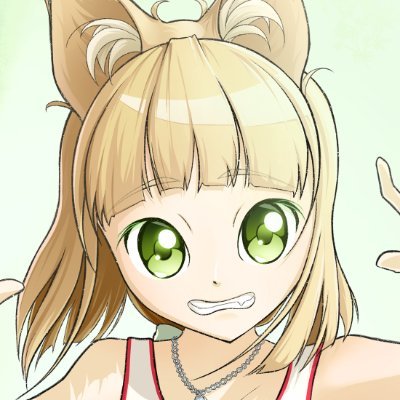 Anbi 🇵🇱|🌿💭さんのプロフィール画像