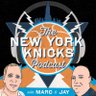 NYKnicksPodcast's profile picture. NBA podcast. https://t.co/gogbwDEop6 Watch live https://t.co/tAJUmssmuh & https://t.co/pRUwNhX38J  https://t.co/BrbYJaOyCD code nykp