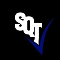 SQT (@sqtgaming) 's Twitter Profile Photo