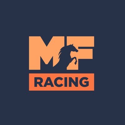 RacingMF1 Profile Picture