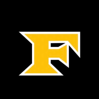 5 Star National Mid-Atlantic Dark30 15U Profile