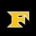 5 Star National Mid-Atlantic Dark30 15U (@5stardark30) Twitter profile photo 5 Star National Mid-Atlantic Dark30 15U (@5stardark30) Twitter profile photo