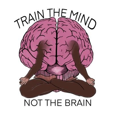 Educate on the importance of Reading, Mindset & Entrepreneurship