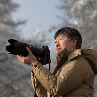 石田 卓士｜Takashi Ishidaさんのプロフィール画像