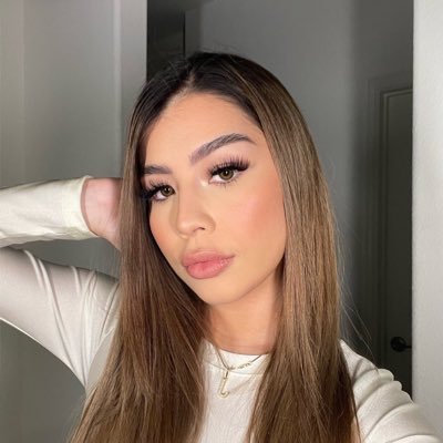 daphnemarquez__ Profile Picture