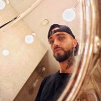 Jaime Alcón (@jaimealcon_1) 's Twitter Profile