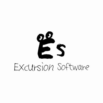 Excursion Softwareさんのプロフィール画像