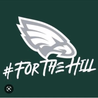 thehillgbb Profile Picture