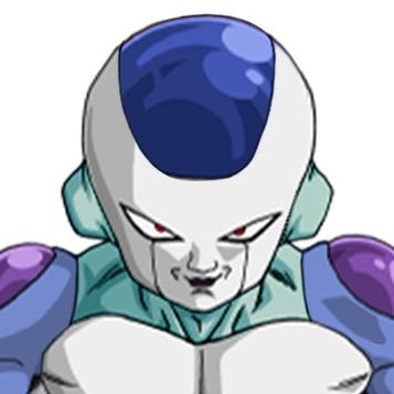 FRiEZA_1000x Profile Picture