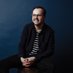 Tom Arran (@tarranphoto) Twitter profile photo Tom Arran (@tarranphoto) Twitter profile photo