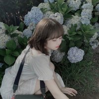 き。 (@jjd3eicd2m5wtoe) Twitter profile photo