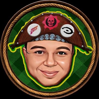 Criador de Conteúdo | Gamer | Streamer Oficial da @nuuvem | Especialista em diversão online | Contato: veniciopaulo@gmail.com