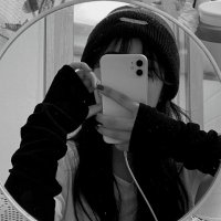 ぱ。 (@pw4wafuq8a7tokv) Twitter profile photo