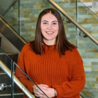 Emily Mort (@emilymortedu) 's Twitter Profile