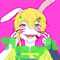 💫ドル科めいた🧸830ベル💤 (@dolka_meita) 's Twitter Profile Photo