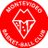 Montevideo Basket-Ball Club