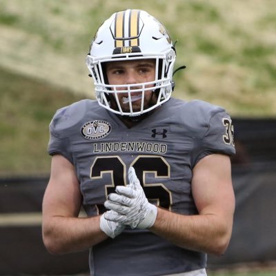 chase_giorgi's profile picture. 