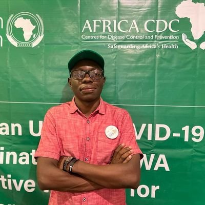 MD || MPH, works as an Assistant lecturer in Community Medicine , HKMU, worked with Africa CDC EARCC and Doctors with Africa CUAMM. Passionate in global health.