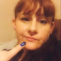 мiсhеllе тhоmsоn (@mscots41) 's Twitter Profile