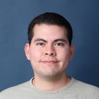 Nestor Bonilla (@0xnestor) 's Twitter Profile