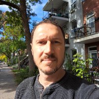 Duncan Hart Cameron (@duncanhartcamer) 's Twitter Profile