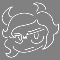 Rubee (@crustyredgems) 's Twitter Profile