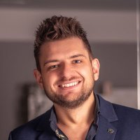 Lukasz Linczewski π΅π±&πΊπ¦ (@llinczewski) 's Twitter Profile