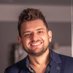 Lukasz Linczewski 🇵🇱&🇺🇦 (@llinczewski) Twitter profile photo Lukasz Linczewski 🇵🇱&🇺🇦 (@llinczewski) Twitter profile photo
