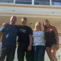 Alison Lindsay (@alisonl65908462) 's Twitter Profile Photo Alison Lindsay (@alisonl65908462) 's Twitter Profile Photo
