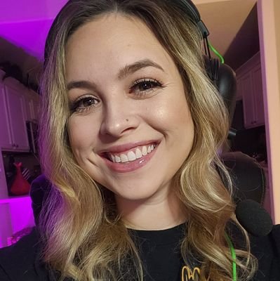 TTVsavvymoe's profile picture. Variety streamer that tries her best😂        
 come hangout with me on Twitch!