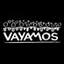 Vayamos SJL (@vayamossjl) Twitter profile photo