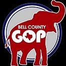 Official Twitter of the Republican Party of Bell County Texas