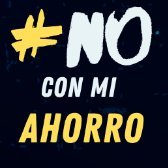 Movimiento digital ciudadano en defensa del AHORRO de 18 millones de colombianos.  

Podcast 2 💛🎙️ https://t.co/EIEbZqBCMB