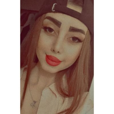 m_obi_nam's profile picture. I do not want to live, I want to live🌸