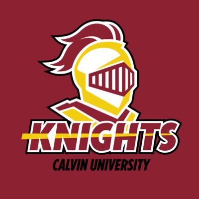 💛 NCAA DIII Emerging Sport       ⚔️Future Knights - see the Linktree below!