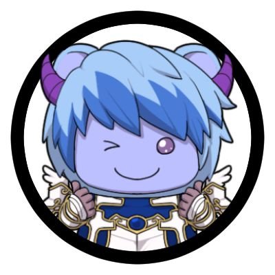 waracchi's profile picture. 6歳娘と21歳凸凹息子あり。
イケメン/イケボ/
ミセス好き
成人済

👑特撮LOVE🫶

24.10.1 New
匡志民/
Jam's 

熱く語れる同志大歓迎

DQXは時折課金勢。

副業・美容系募集垢即ブロ！