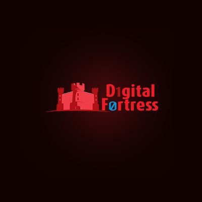 digital4tresltd's profile picture. We are an ICT Talent Development institute empowering individuals and organizations with Tech skills
required to transform their world. Contact: +2349092349810