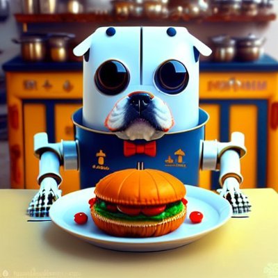 DaRestaurantGuy's profile picture. Expert in restaurant operations and restaurant tech. Culinarily Institute of America Grad, Court Of Master Sommeliers dropout. 🥘🤖🍷