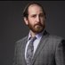 michael stimac (@m_f_stimac) Twitter profile photo michael stimac (@m_f_stimac) Twitter profile photo