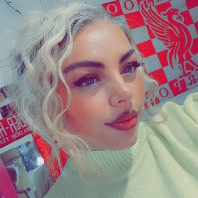 jaimeejomcleod2's profile picture. insta | jaimeejomcleod