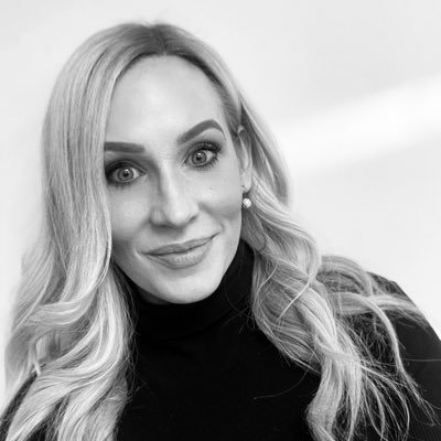 MarissaReckmann's profile picture. AGAT Laboratories