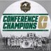 Charlotte Club Lacrosse (@49erlacrosse) Twitter profile photo Charlotte Club Lacrosse (@49erlacrosse) Twitter profile photo
