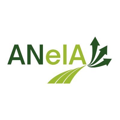 #ANeIA de la Universidad de Los Andes, se centra en novedades, casos y proyectos relacionados con #AgroNegocios #IndustriaDeAlimentos #TurismoDeNaturaleza